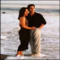 Liburan Cantik di Pantai